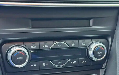 Mazda CX-4, 2021 год, 1 630 000 рублей, 16 фотография