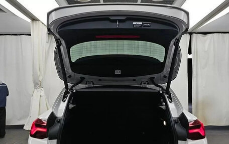 BMW X2, 2021 год, 2 950 125 рублей, 16 фотография