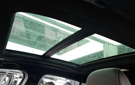 BMW X2, 2021 год, 2 950 125 рублей, 12 фотография