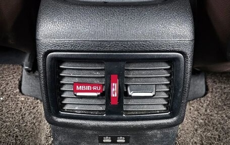 BMW X2, 2021 год, 2 950 125 рублей, 15 фотография