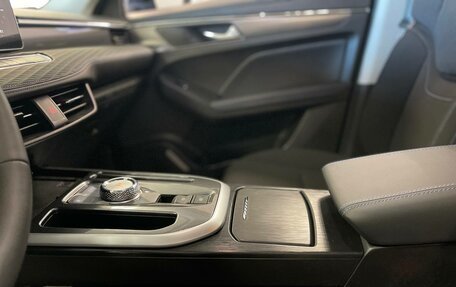 Haval Jolion, 2026 год, 2 449 000 рублей, 8 фотография