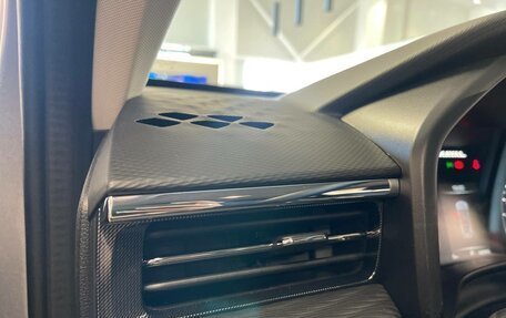 Haval Jolion, 2026 год, 2 449 000 рублей, 18 фотография