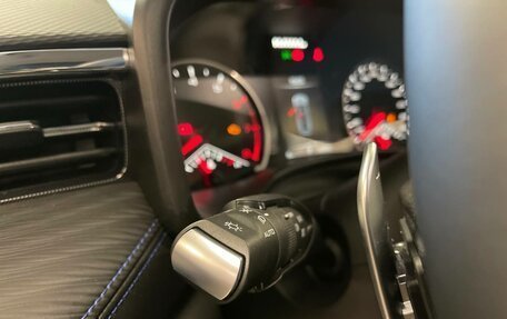 Haval Jolion, 2026 год, 2 449 000 рублей, 17 фотография