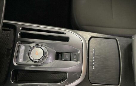 Haval Jolion, 2026 год, 2 449 000 рублей, 10 фотография