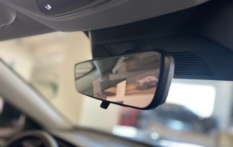 Haval Jolion, 2026 год, 2 449 000 рублей, 25 фотография