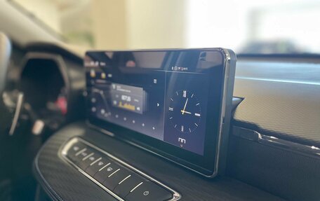 Haval Jolion, 2026 год, 2 449 000 рублей, 21 фотография