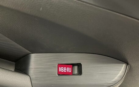 Haval Jolion, 2026 год, 2 449 000 рублей, 27 фотография