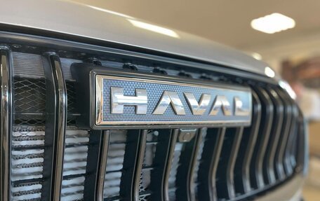 Haval Jolion, 2026 год, 2 449 000 рублей, 36 фотография