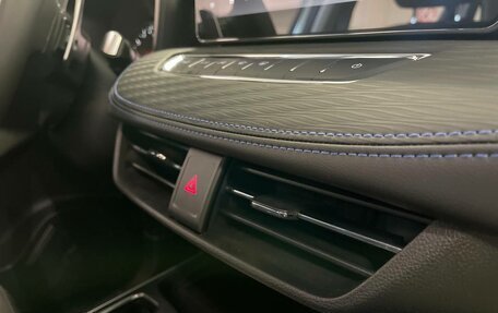 Haval Jolion, 2026 год, 2 449 000 рублей, 40 фотография