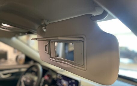 Haval Jolion, 2026 год, 2 449 000 рублей, 38 фотография