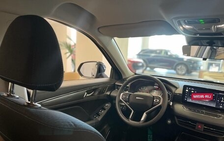 Haval Jolion, 2026 год, 2 449 000 рублей, 35 фотография