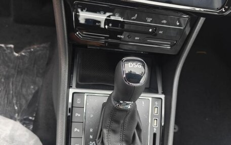 Skoda Superb III рестайлинг, 2025 год, 2 769 728 рублей, 6 фотография