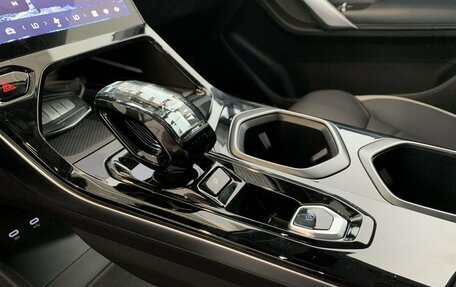 Geely Atlas, 2025 год, 3 512 990 рублей, 10 фотография