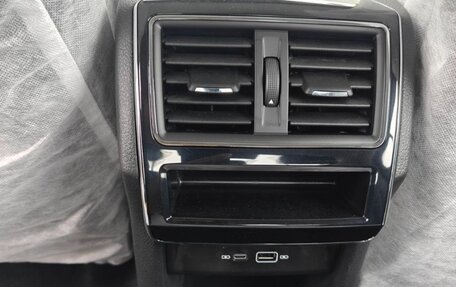 Skoda Superb III рестайлинг, 2025 год, 2 769 728 рублей, 12 фотография