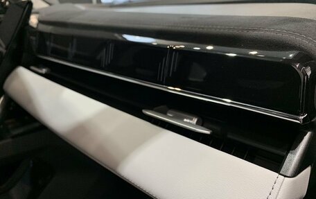 Geely Atlas, 2025 год, 3 717 190 рублей, 14 фотография