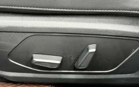 Hyundai Elantra, 2022 год, 1 556 777 рублей, 8 фотография