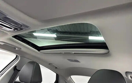 Hyundai Elantra, 2022 год, 1 556 777 рублей, 12 фотография