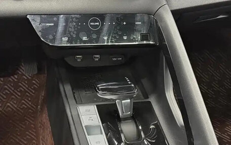 Hyundai Elantra, 2022 год, 1 556 777 рублей, 15 фотография