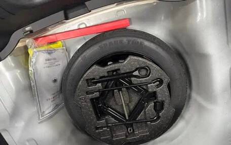 Hyundai Elantra, 2022 год, 1 556 777 рублей, 17 фотография