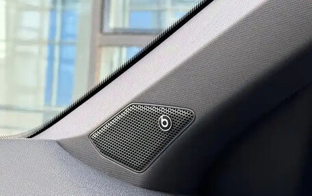 Volkswagen T-Roc I, 2022 год, 1 769 003 рублей, 19 фотография