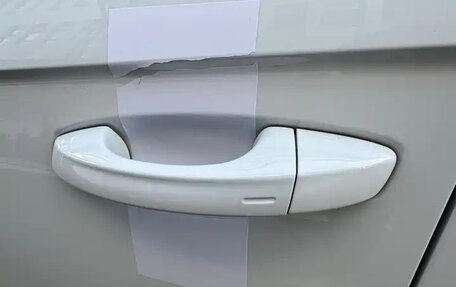 Volkswagen T-Roc I, 2022 год, 1 769 003 рублей, 22 фотография