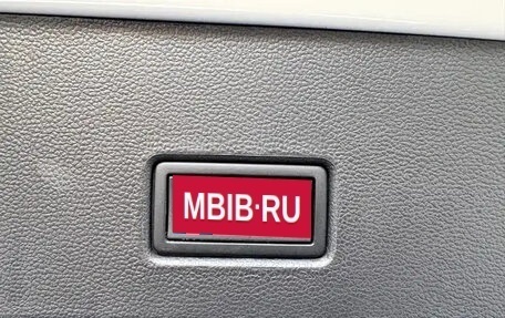 Volkswagen T-Roc I, 2022 год, 1 769 003 рублей, 24 фотография