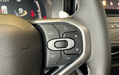 Haval Jolion, 2026 год, 2 649 000 рублей, 21 фотография