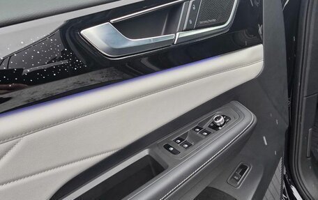 Volkswagen Teramont I, 2023 год, 4 600 000 рублей, 11 фотография