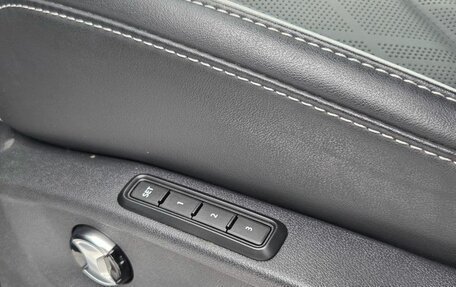 Volkswagen Teramont I, 2023 год, 4 600 000 рублей, 12 фотография