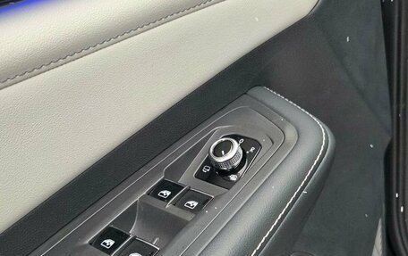 Volkswagen Teramont I, 2023 год, 4 600 000 рублей, 9 фотография