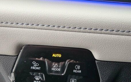 Volkswagen Teramont I, 2023 год, 4 600 000 рублей, 13 фотография