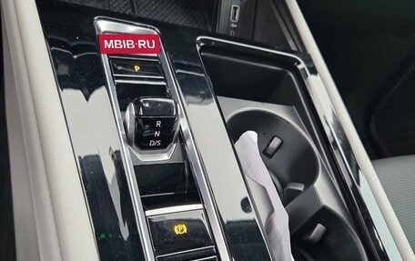 Volkswagen Teramont I, 2023 год, 4 600 000 рублей, 16 фотография