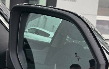 Volkswagen Teramont I, 2023 год, 4 600 000 рублей, 25 фотография