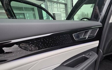 Volkswagen Teramont I, 2023 год, 4 600 000 рублей, 18 фотография