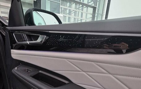 Volkswagen Teramont I, 2023 год, 4 600 000 рублей, 23 фотография