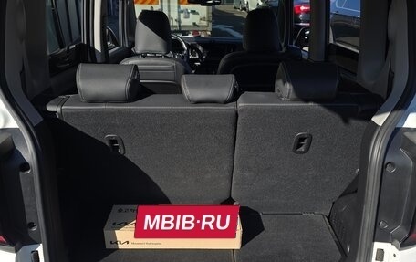 KIA Ray, 2023 год, 1 390 000 рублей, 5 фотография