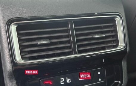 Volkswagen Teramont I, 2023 год, 4 600 000 рублей, 20 фотография