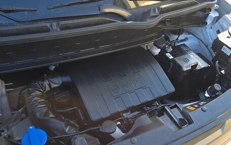 KIA Ray, 2023 год, 1 390 000 рублей, 6 фотография