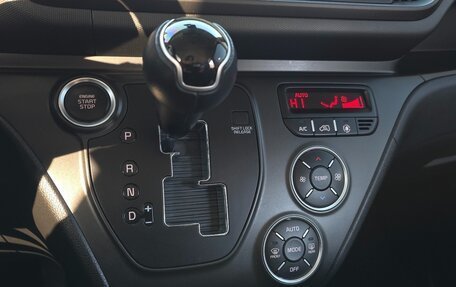 KIA Ray, 2023 год, 1 390 000 рублей, 9 фотография