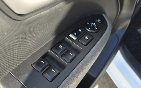 KIA Ray, 2023 год, 1 390 000 рублей, 16 фотография