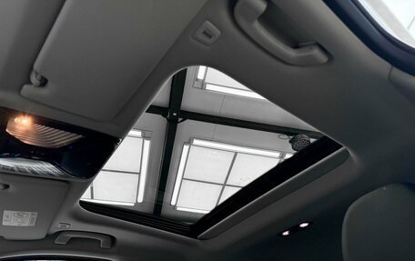 BMW 3 серия, 2022 год, 3 590 000 рублей, 17 фотография