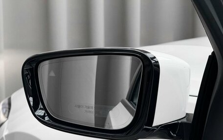 BMW 3 серия, 2022 год, 3 590 000 рублей, 20 фотография