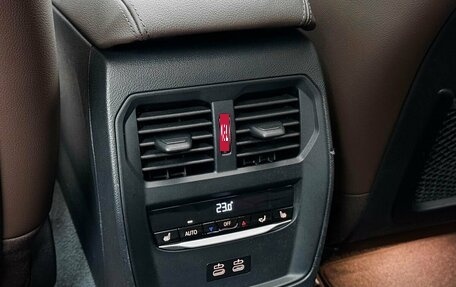 BMW 3 серия, 2022 год, 3 590 000 рублей, 16 фотография