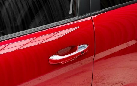 Hyundai Creta, 2022 год, 2 950 000 рублей, 18 фотография