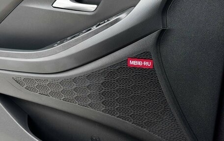 Hyundai Creta, 2022 год, 2 950 000 рублей, 16 фотография