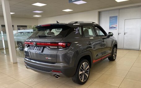 Changan CS35 Plus, 2025 год, 2 839 900 рублей, 6 фотография