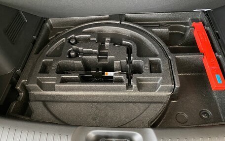 Changan CS35 Plus, 2025 год, 2 839 900 рублей, 15 фотография