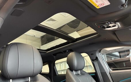 CheryExeed TXL, 2024 год, 4 290 000 рублей, 15 фотография