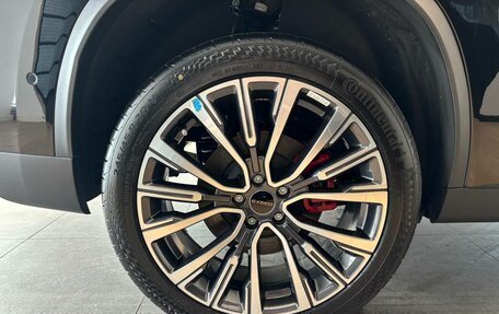 CheryExeed TXL, 2024 год, 4 290 000 рублей, 16 фотография