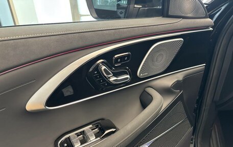 CheryExeed TXL, 2024 год, 4 290 000 рублей, 18 фотография